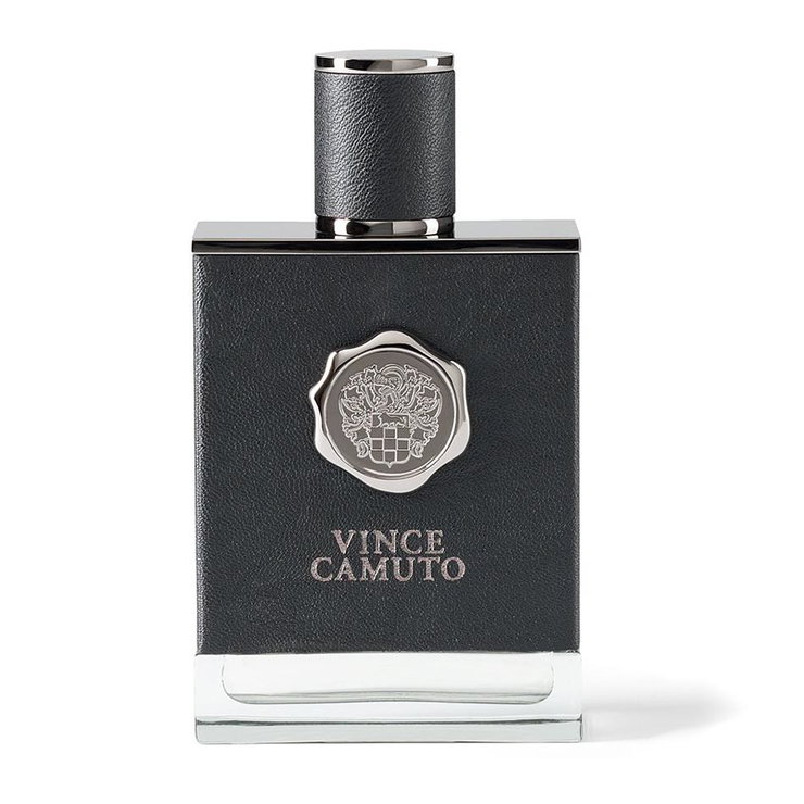 Vince Camuto For Men EDT 100Ml