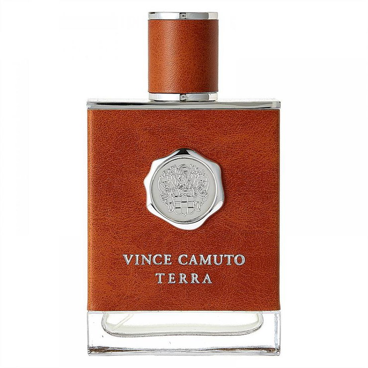 Vince Camuto Terra EDT 100Ml