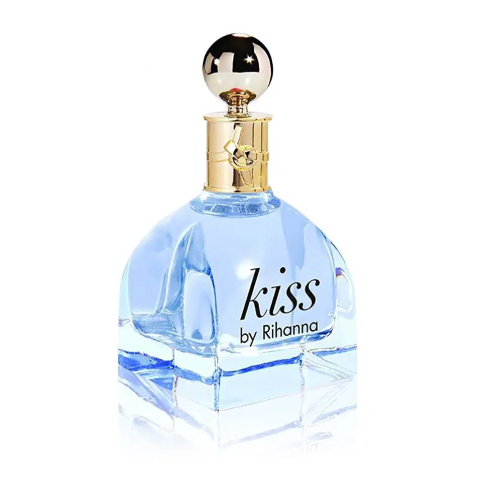 Rihanna Kiss EDP 100Ml