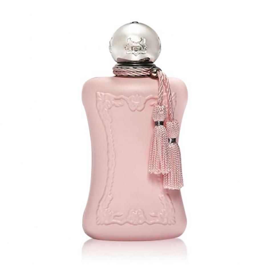 Parfums De Marly Delina Exclusif Parfum 75Ml