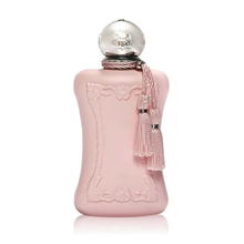 عطر مارلى ديلينا إكسكلوسيف بارفان 75 مل