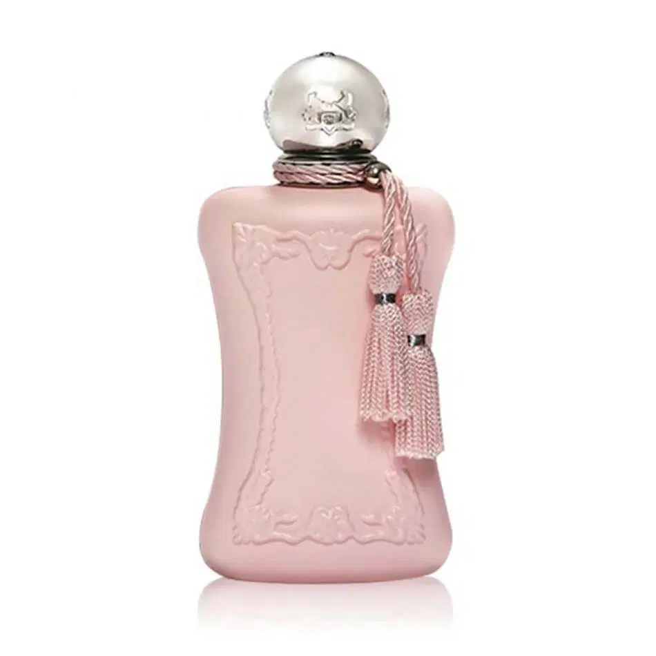 Parfums De Marly Delina Exclusif Parfum 75Ml