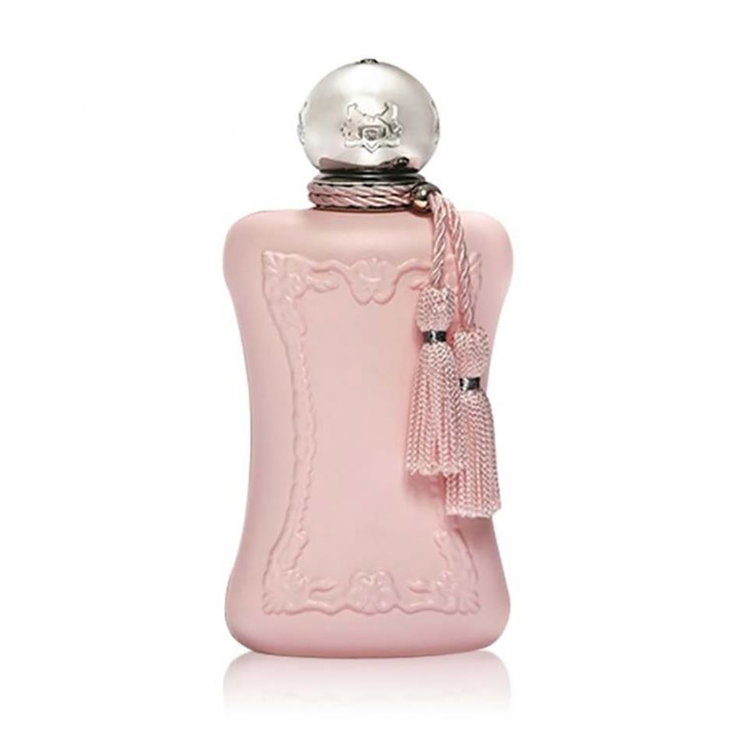 Parfums De Marly Delina Exclusif Parfum 75Ml