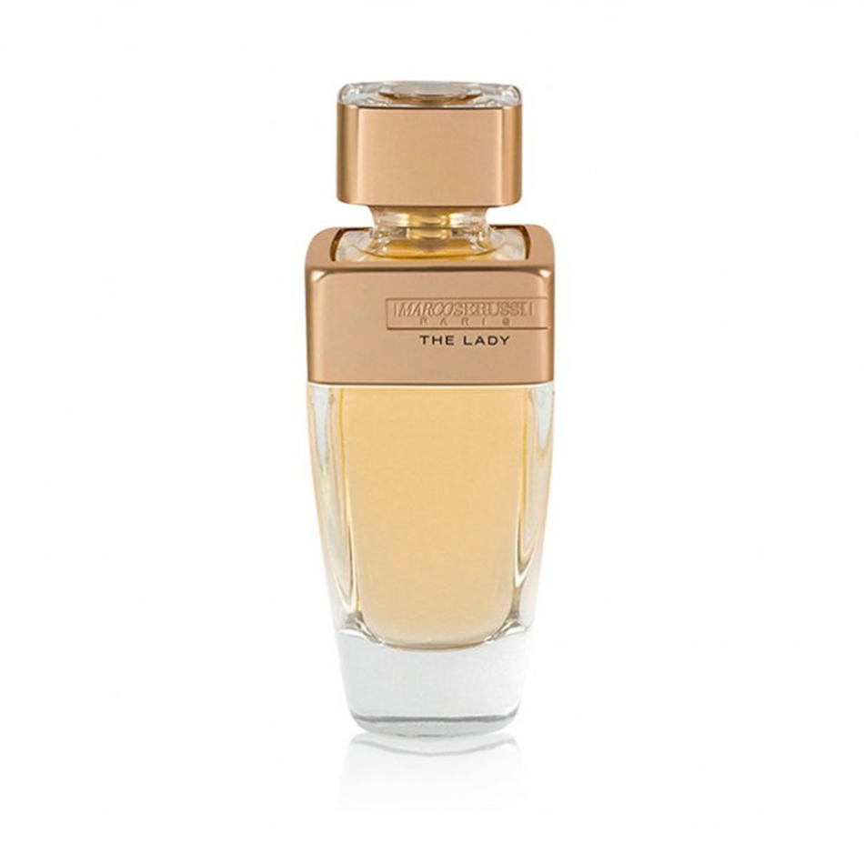 عطر ماركو سيريوسى ذا لايدي اودى بيرفيوم 90 مل
