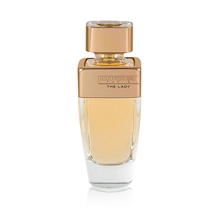عطر ماركو سيريوسى ذا لايدي اودى بيرفيوم 90 مل