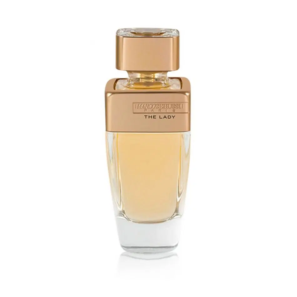 Marco Serussi The Lady EDP 90Ml