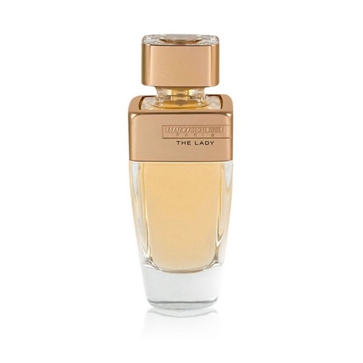 عطر ماركو سيريوسى ذا لايدي اودى بيرفيوم 90 مل