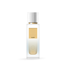 Natural By The Woods Glow EDP 100Ml
