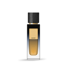 Natural By The Woods Secrets EDP 100Ml