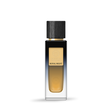Natural By The Woods Royal Night EDP 100Ml