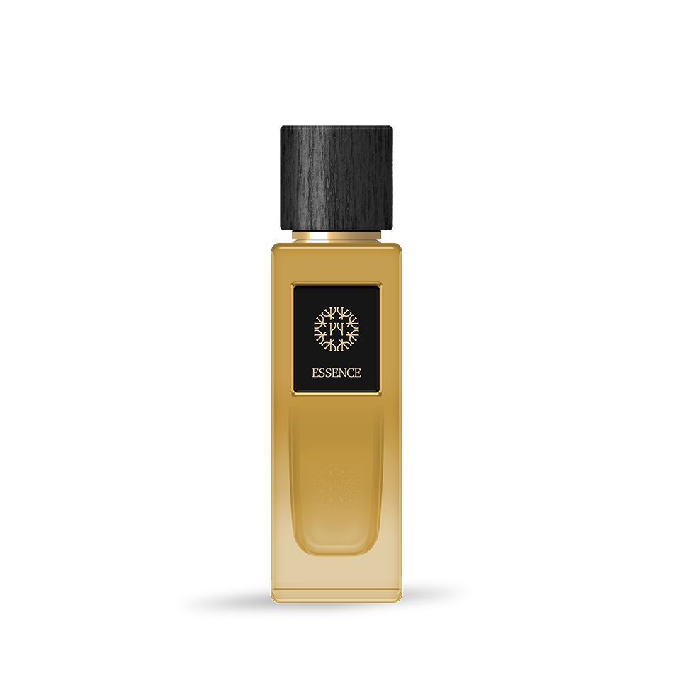 عطر ناتشورال باى ذا وودز ايسينس اودى بيرفيوم 100 مل