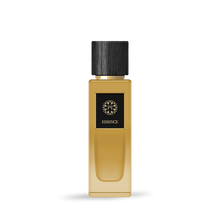 Natural By The Woods Essence EDP 100Ml