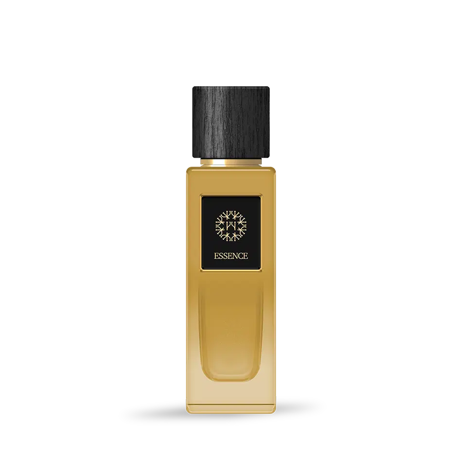 Natural By The Woods Essence EDP 100Ml