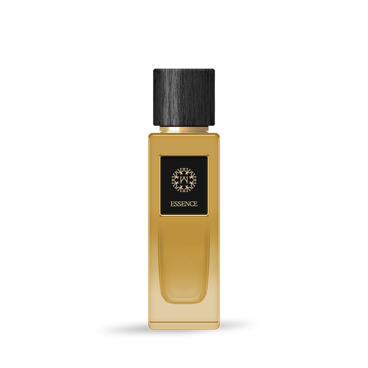 عطر ناتشورال باى ذا وودز ايسينس اودى بيرفيوم 100 مل