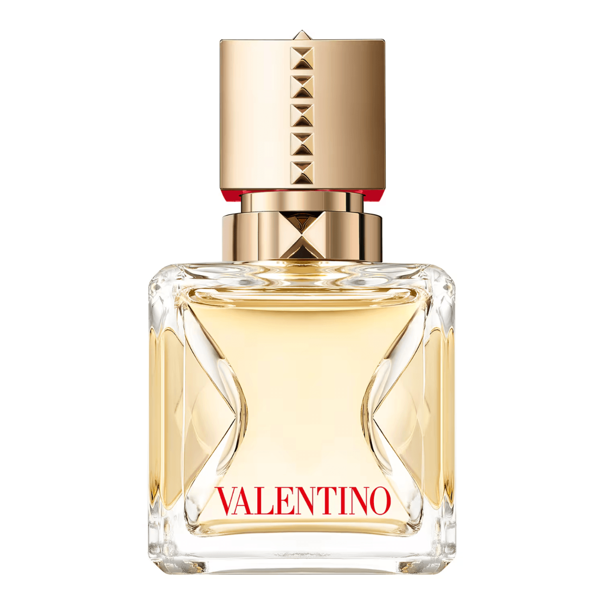 Valentino Voce Viva Hair Mist 30Ml