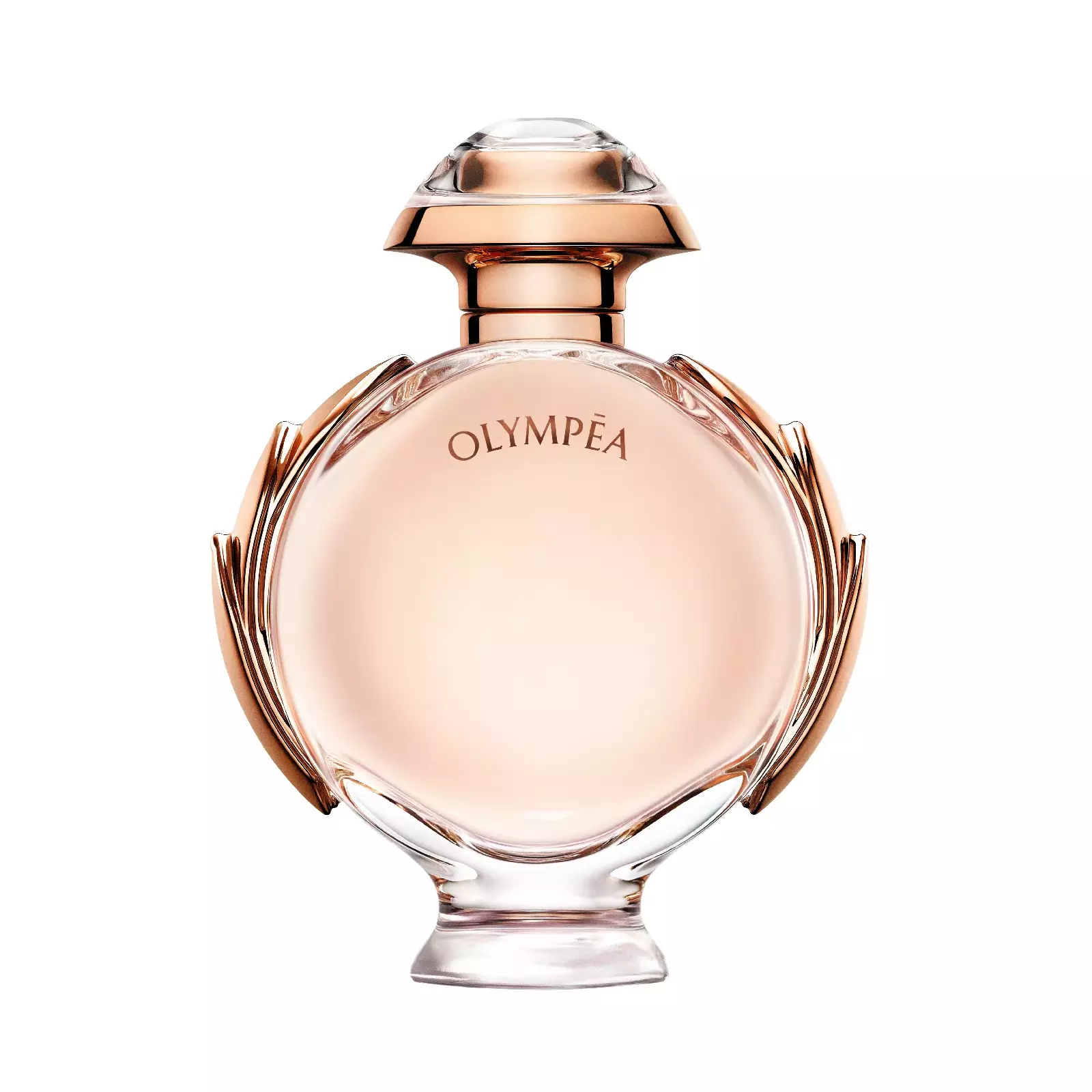 Paco Rabanne Olympea EDP 80Ml | Paris Gallery