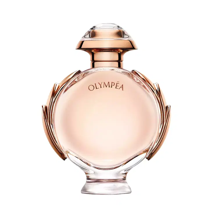عطر باكو رابان اوليمبيا اودى بيرفيوم 80 مل