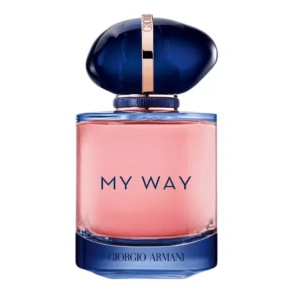 Giorgio Armani My Way EDP Intense 50Ml