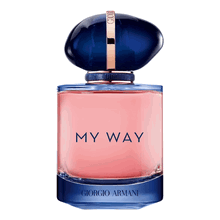 عطر جورجيو ارمانى ماى واى اودى بيرفيوم انتنس 90 مل