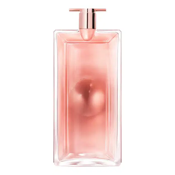 Lancome Idole Aura Eau de Parfum For Women 100ml