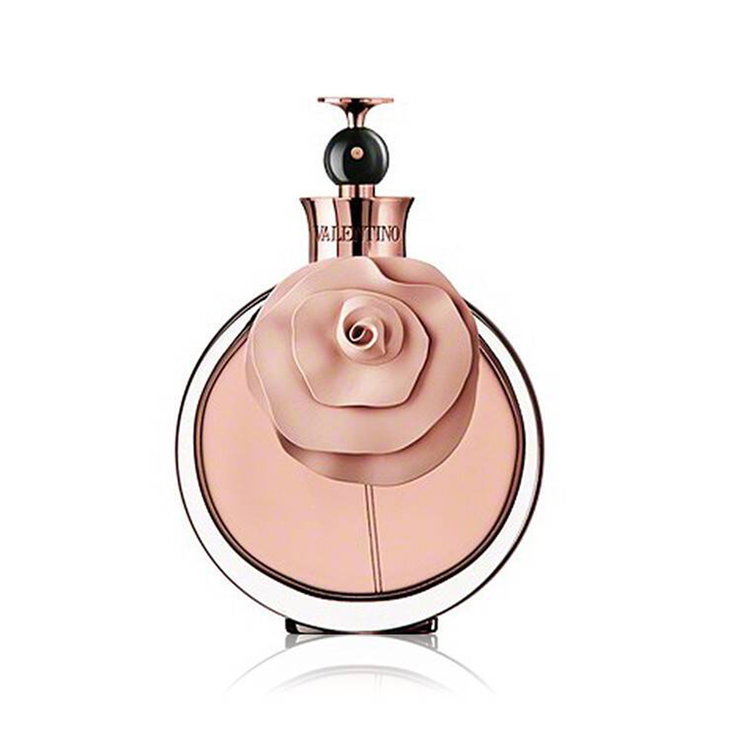 Valentino Assoluto Edp 50Ml