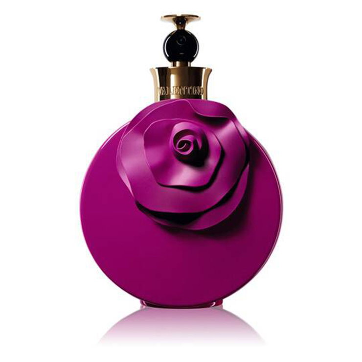 عطر فالنتينو روز اسولوتو اودى بيرفيوم 80 مل
