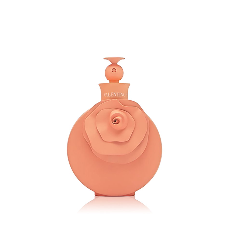 Valentino Valentina Blush Edp 80Ml