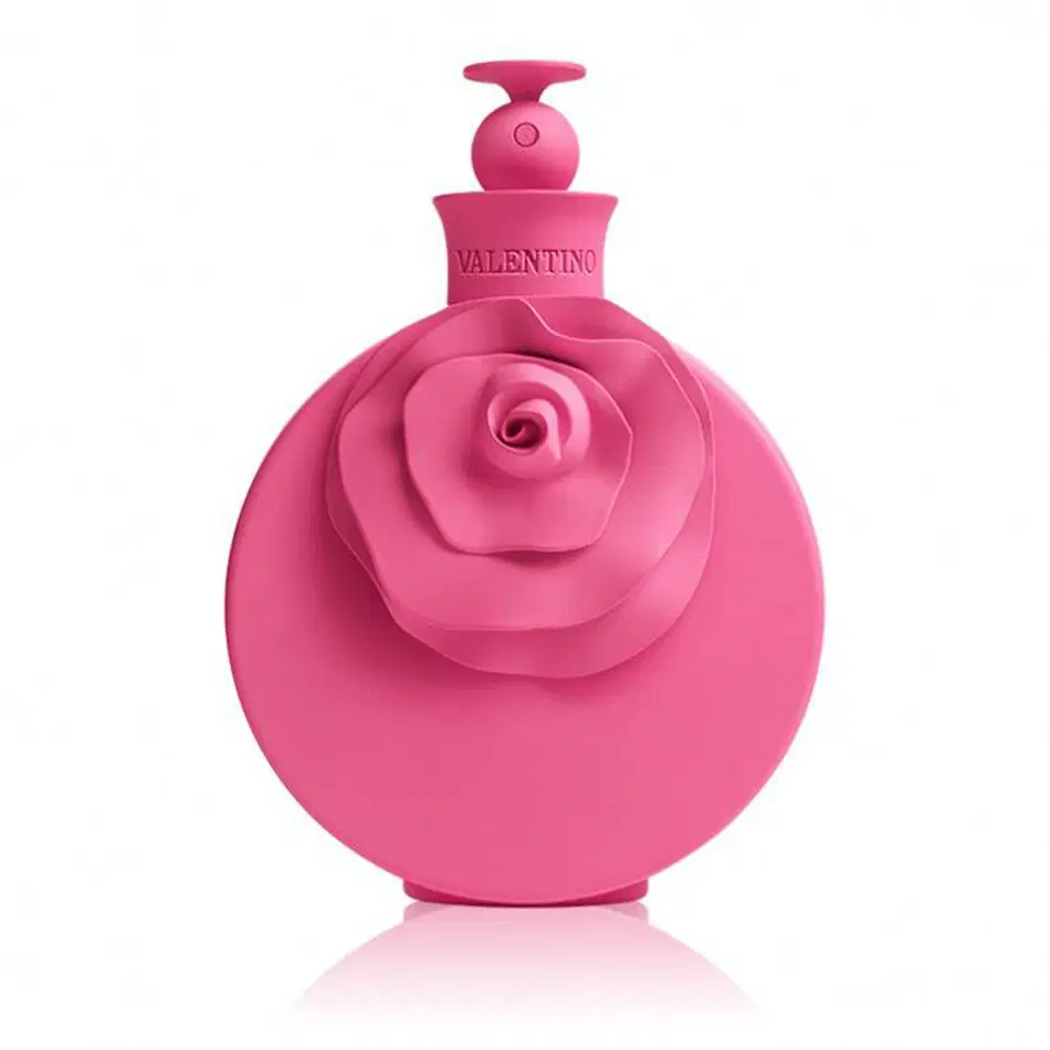 Valentino Valentina Pink EDP 80Ml