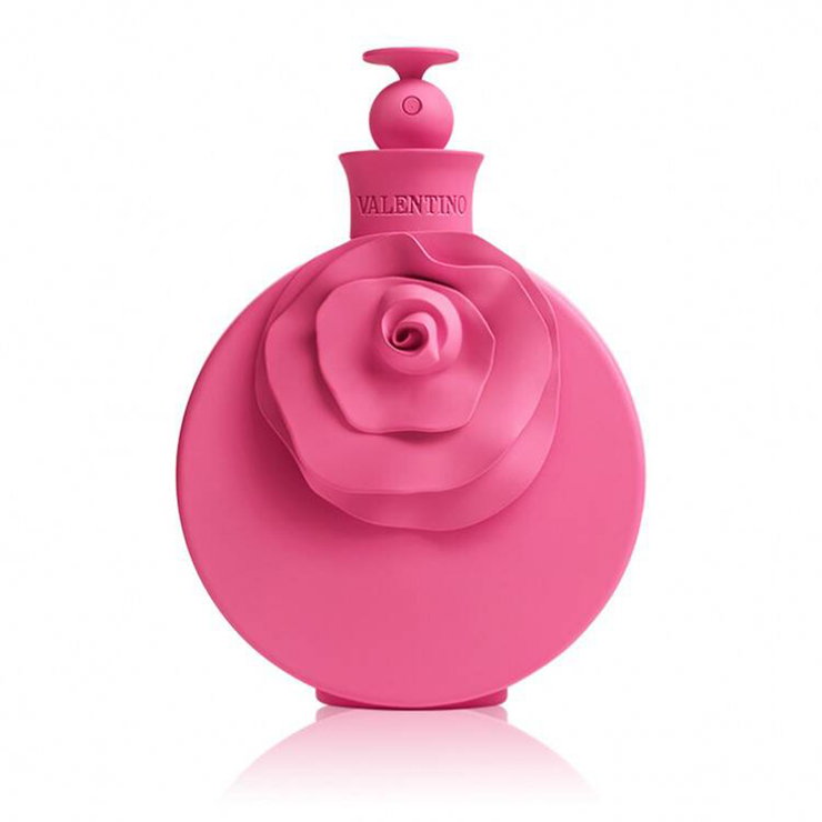 Valentino Valentina Pink EDP 80Ml