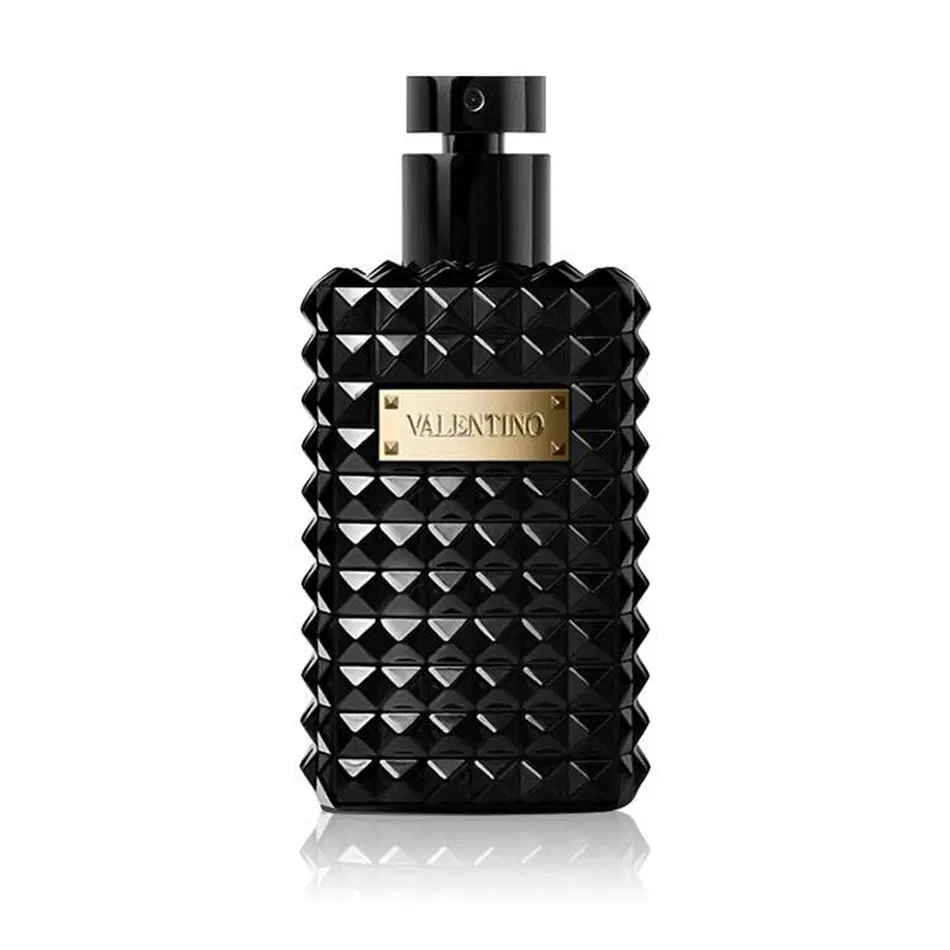 Valentino Noir Absolu Musc Essence EDP 100Ml