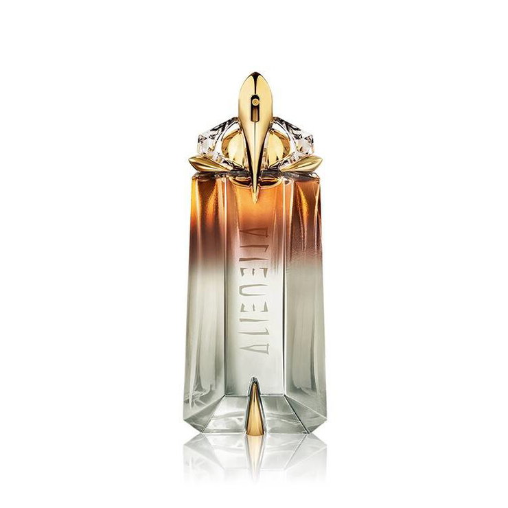 عطر تيرى موغلر آلين مسك ميستريو اودى بيرفيوم 90 مل