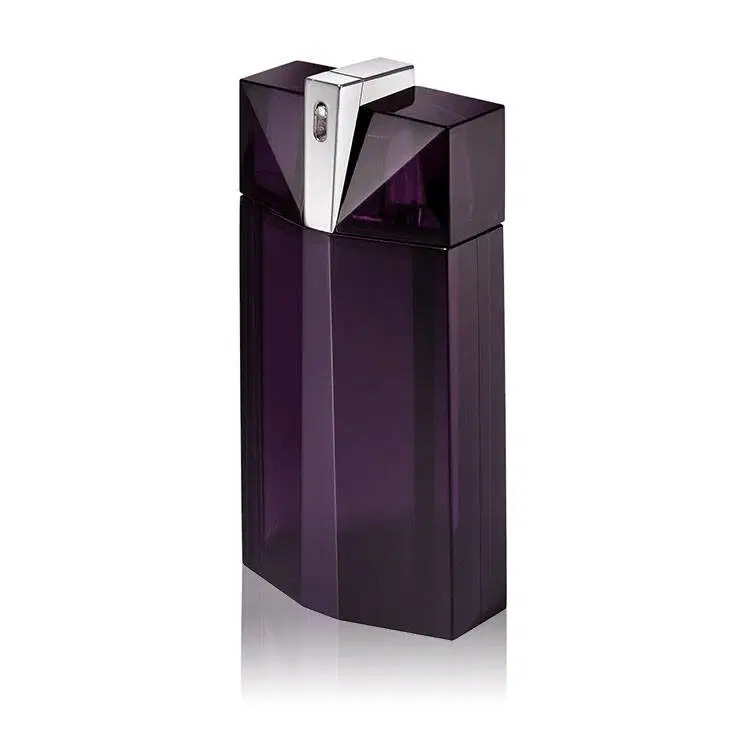 Thierry Mugler Alien Man Edt 100Ml