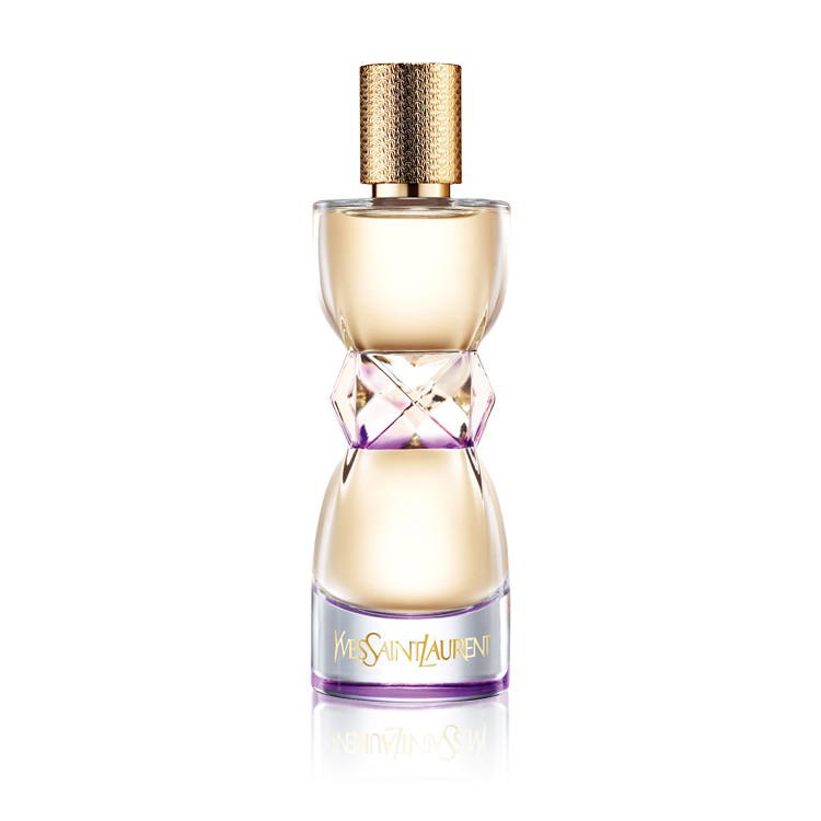 Yves Saint Laurent Manifesto L Eclat Edt 90Ml