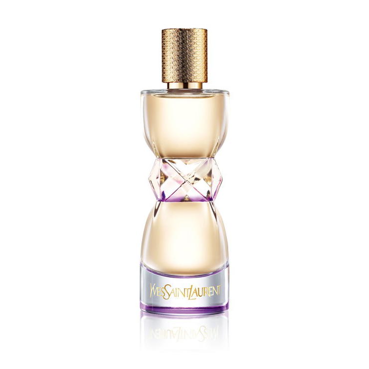 Yves Saint Laurent Manifesto L Eclat Edt 90Ml
