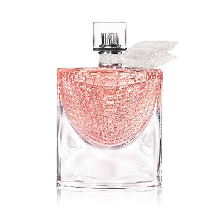 عطر لانكوم لا فى ايست ايكلات اودى تواليت 100 مل
