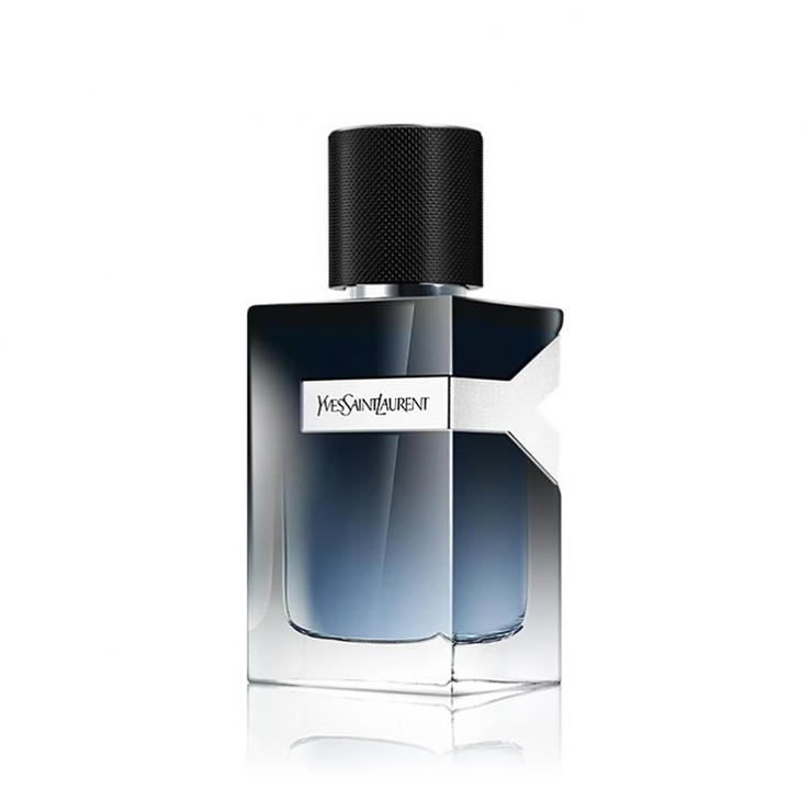 عطر ايف سان لوران واى للرجال اودى بيرفيوم 60 مل