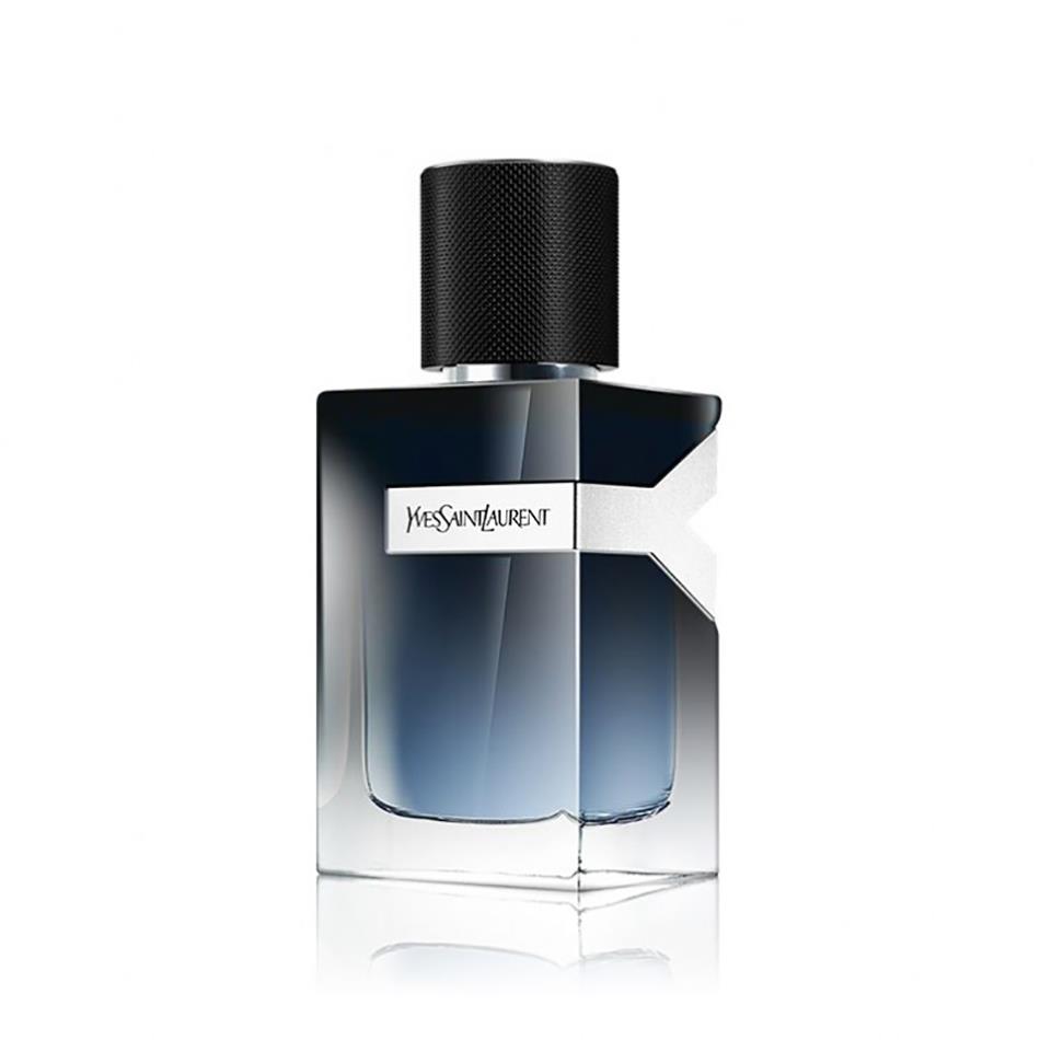Yves Saint Laurent Y EDP 100Ml