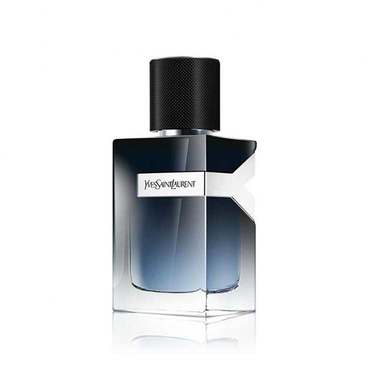 Yves Saint Laurent Y EDP 100Ml