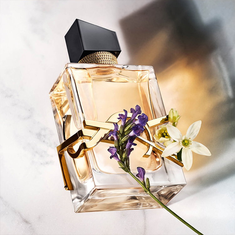 Yves Saint Laurent Libre Edp 90Ml