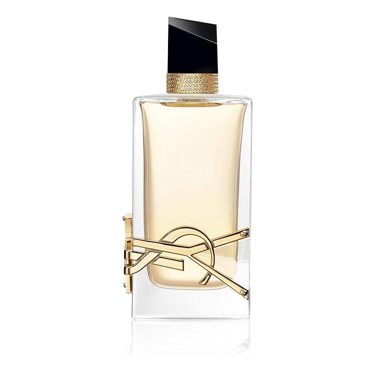 Yves Saint Laurent Libre Edp 90Ml