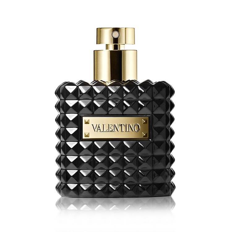 عطر فالنتينو دونا نوار ابسلوت اودى بيرفيوم 100 مل