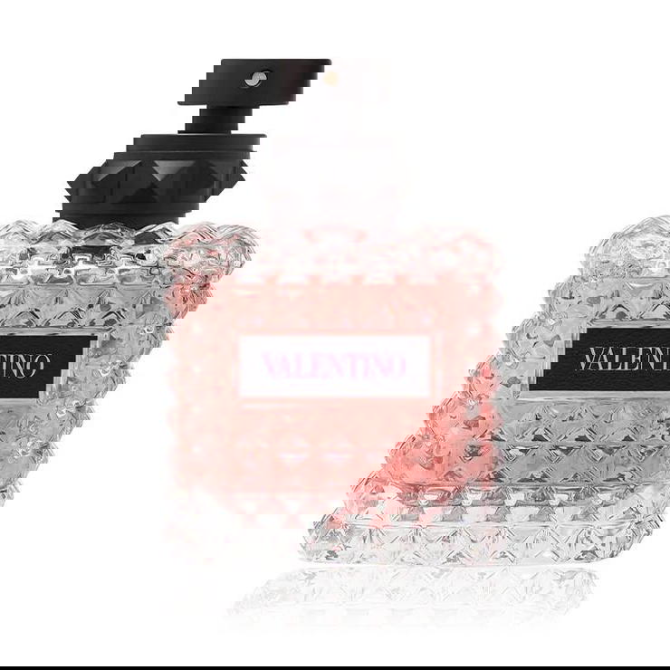 عطر فالنتينو دونا بورن ان روما - اودى بيرفيوم 100 مل