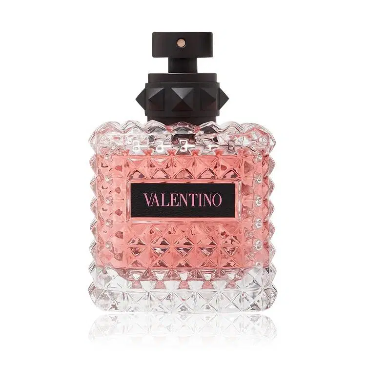 Valentino Donna Born In Roma EDP 100Ml