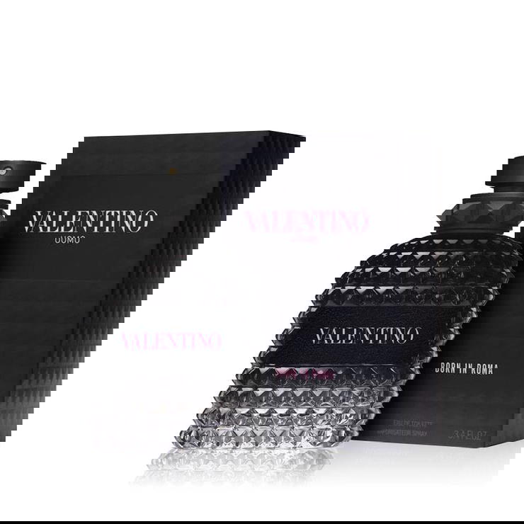 Valentino Uomo Born In Roma EDT 100Ml