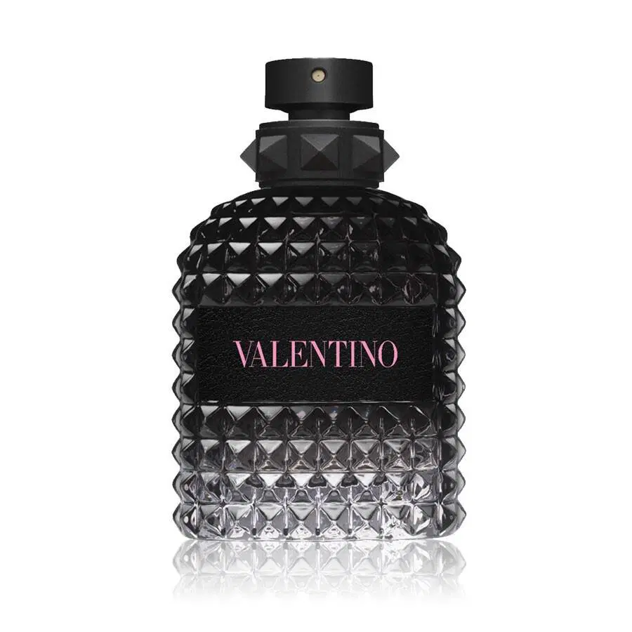 Valentino Uomo Born In Roma EDT 50Ml