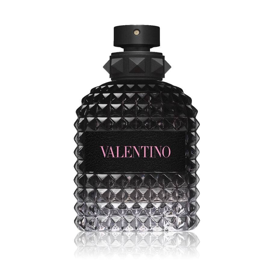 Valentino Uomo Born In Roma EDT 100Ml