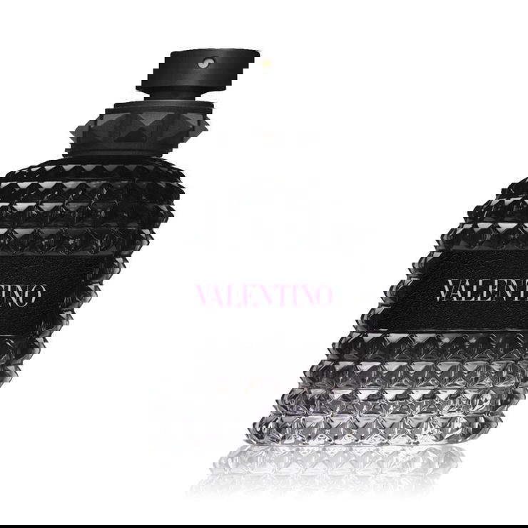 Valentino Uomo Born In Roma EDT 100Ml