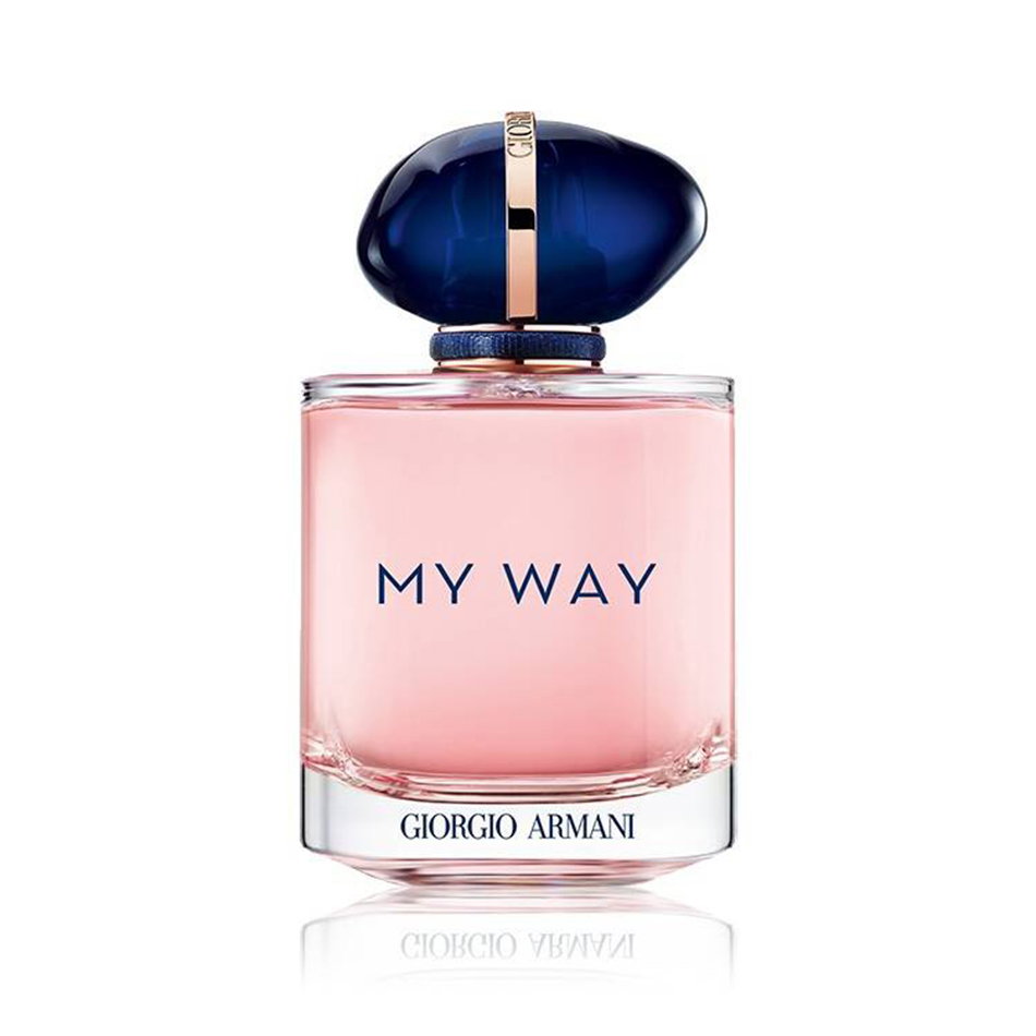 عطر جورجيو ارمانى ماى واى اودى بيرفيوم 50 مل