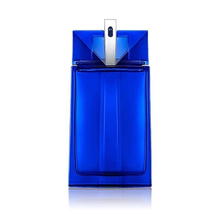 عطر تيرى موغلر آلين مين فيوجن اودى تواليت 50مل