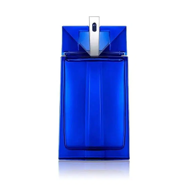 Thierry Mugler Alien Man Fusion EDT 50Ml